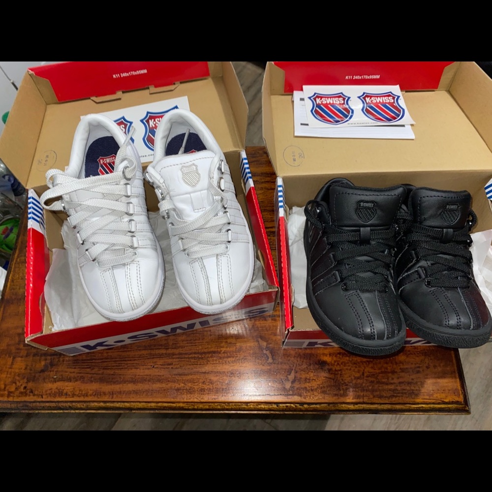 Great Condition gently worn has a lot of life left